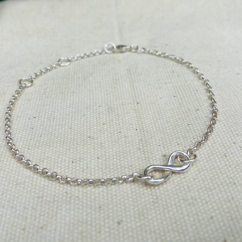 純銀製盃 純銀杯 63g 純銀杯的價格推薦- 2025年8月| 比價比個