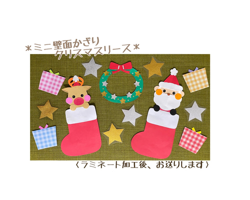 0_ab844cae3584325482d7425b5751