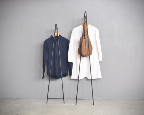 0_5342e6c82583bb013278109a0cda