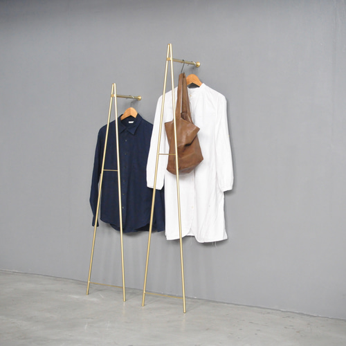 トライアングルハンガーラック（ゴールドL） corner_hanger_06_540x.jpg?v=