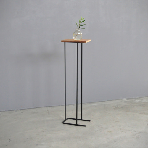 アルコール消毒液スタンド 棚・シェルフ・ラック GO DIY LIFE 通販  