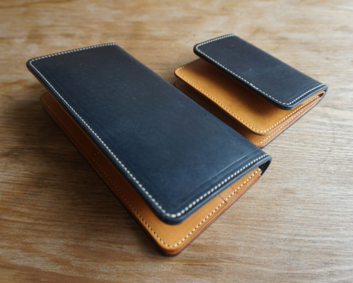 0_6f32a1d3b615051f2b8d81cacd23