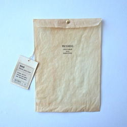 black pen case 5枚目の画像