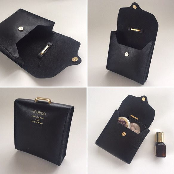 little lady 2枚目の画像