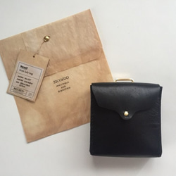 little lady 3枚目の画像