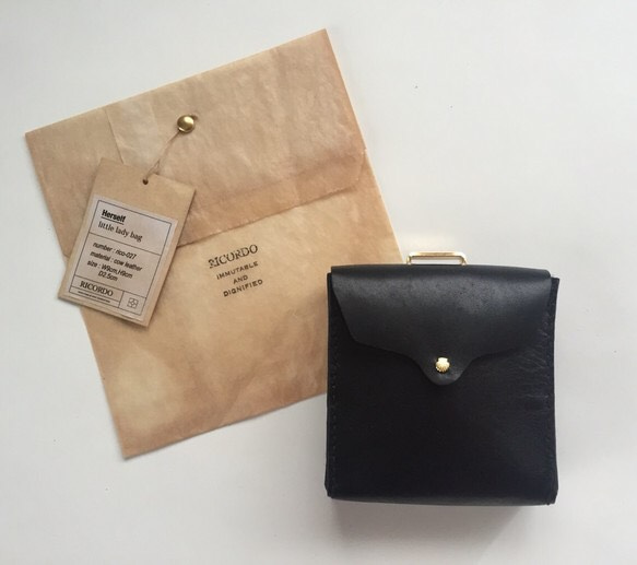 little lady 3枚目の画像