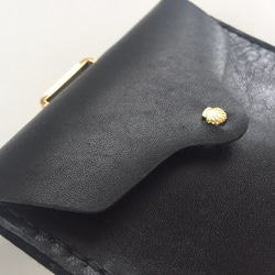 little lady 4枚目の画像