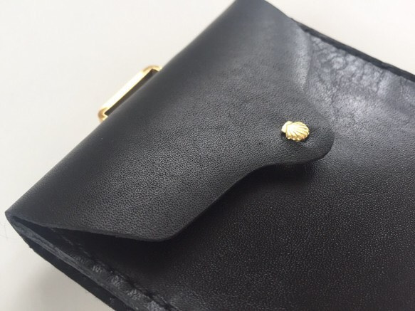 little lady 4枚目の画像