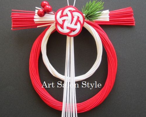 0_cb09295f6e13e36d1b44c67065d1