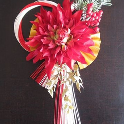 染め布花の詰め合わせ アートフラワー ｱﾄﾘｴ flower salom華 通販