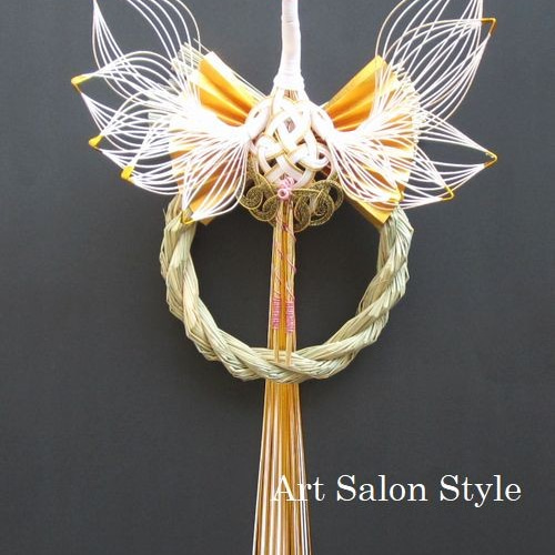 ハンドメイド 龍のしめ縄 maxresdefault.jpg