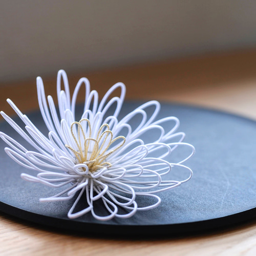 逸品コレクション★菊★【秋の式典用】 逸品コレクション☆菊☆【秋の式典用】