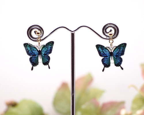 1_f4c1ab0b8a3d8edf401a5fbe8509