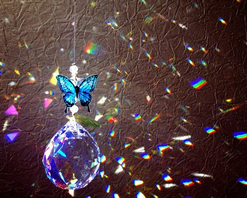 1_c52f7c81de369cdbe862b6232b83