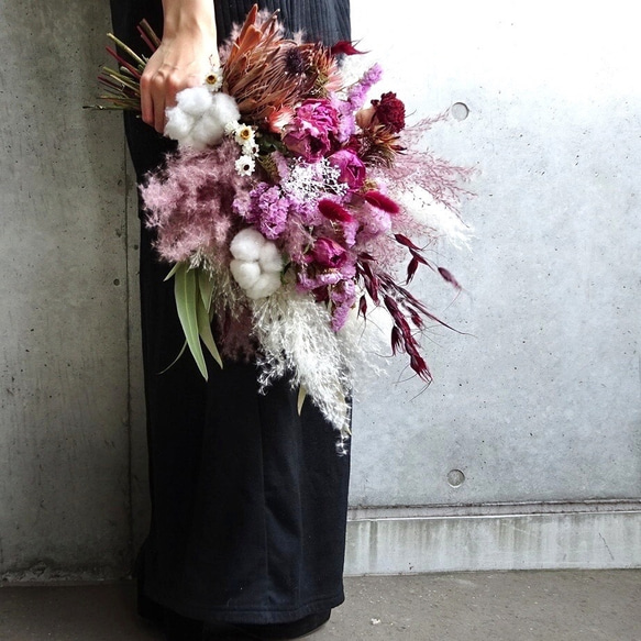 人気】クラシックピンクやコットンホワイト ワインボルドーの大人色  