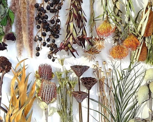 0_42eb56ecf4a4122dadaf8f420a73