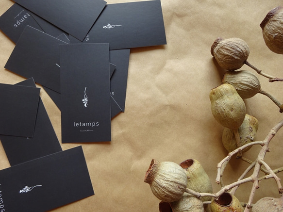 春運ぶ桜(L size♡) 水のいらない 高品質アートフラワー　桜 ミモザ 13枚目の画像