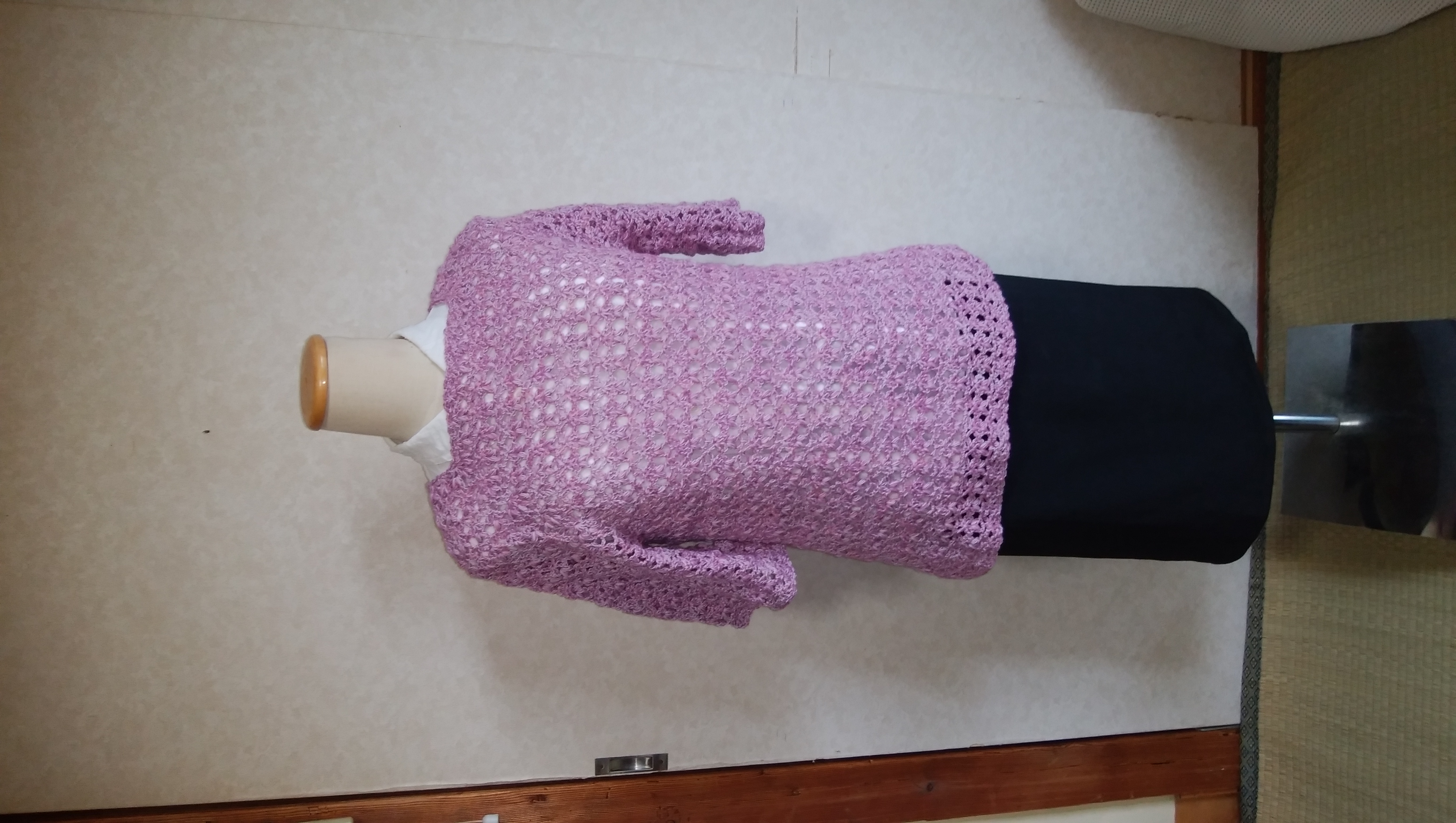 ふあリプル 一品物 ベスト