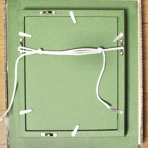 ペンギン/レトロ penguin/rétro 日本画 絵画 mizoochi 通販