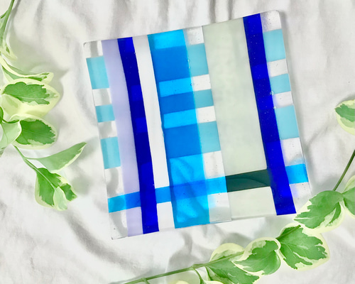 0_37067bdad1855c17747630c26c5e