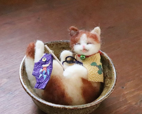 0_400d813a74b882a3ff7ee76ec26d