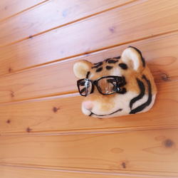 干支 タペストリー・壁掛け のおすすめ人気通販｜Creema(クリーマ