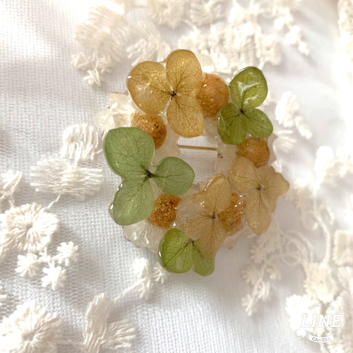 ⭐︎ daisy⭐︎ 深い森のclassicalなリース ⭐︎ daisy⭐︎ 深い森のclassicalなリース オレゴン産フレッシュ