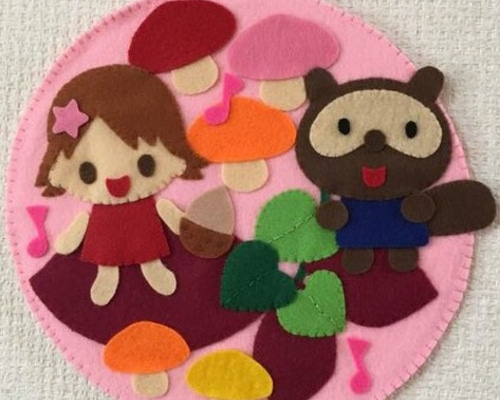 1_26bd6ec058e98f7fdcb200888250