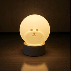 Lサイズ】焼きたて パン クロワッサン ベーカリー ブレッド 店舗