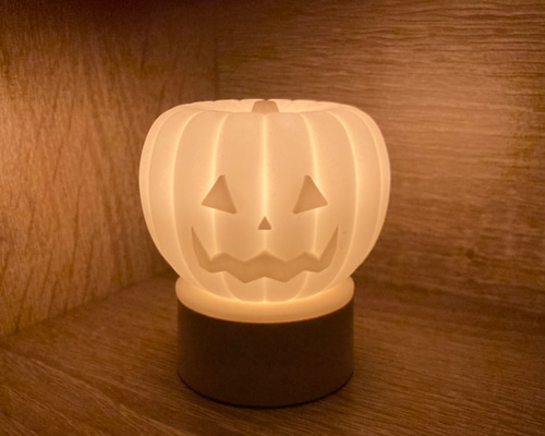 1_66eeb3e7df073064f9f553b06596