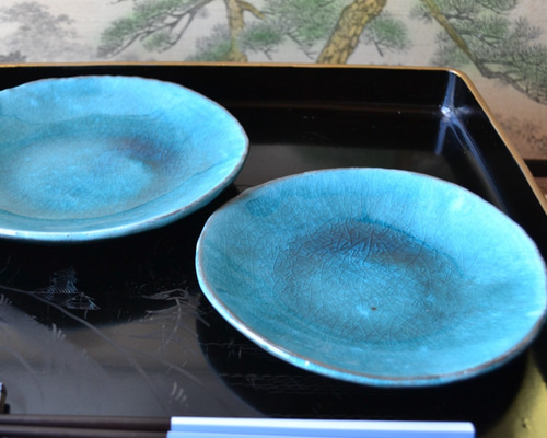 0_00323c7a20ab4ec05582083b6b52