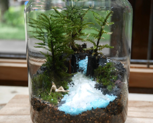 0_5b1118b9ddcd056279d8d620b613