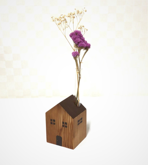 イ630 　F678 　U191 3点！！花入　一輪挿　花器　木箱』茶道具 イ630 F678 U191 3点！！花入 一輪挿 花器 木箱』茶道具 イ630