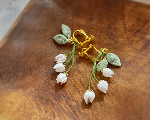 0_990518b7443e994da81c6ecb4bca