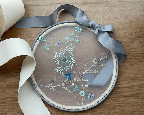 0_4db349c8c67ad9921d87a45cc1ee