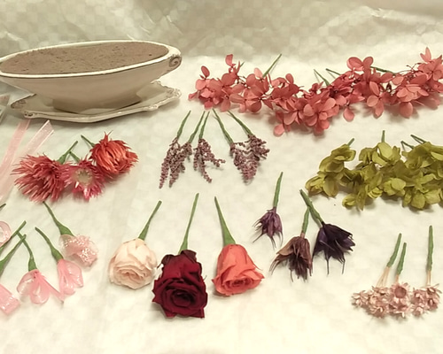 1_ec998b1921cc3cbb598a5dcdfdee