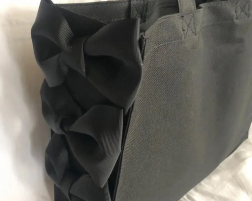 0_320bfa2e1b008115153a84997ed6