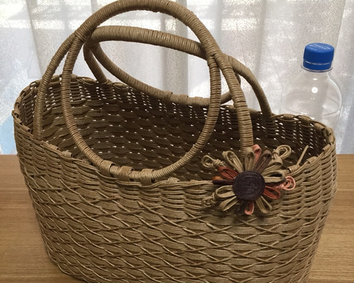 1_bddd23c578a4c1488dace6dcf848