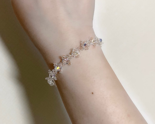 1_2c8eda20d501ee97521ac8caf609