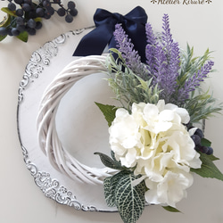 ✼ドライフラワースワッグ✼【リューカデンドロン】 ドライフラワー