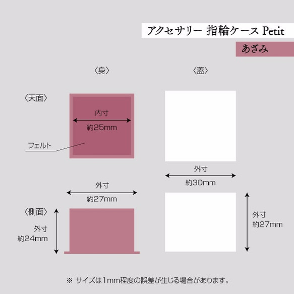  第2張的照片