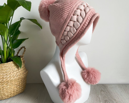 0_ab6520822cbb053395c11f898fc8