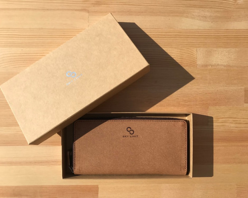 0_5f3c303d0c8d186fd9d1d5383d82