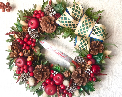 1_b0f1264cefb94e45b529c0a289a1