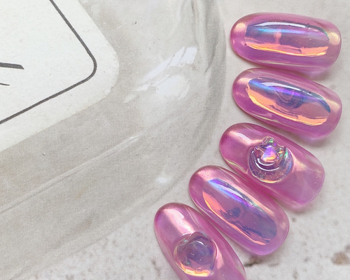 0_89cf7ea2c4f7df7c56c8c2f5dcee