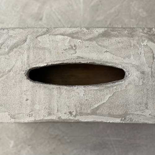 高級ティッシュケース モールテックス その他インテリア雑貨 htrh 通販