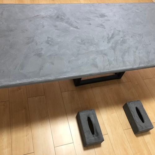 高級ティッシュケース モールテックス その他インテリア雑貨 htrh 通販