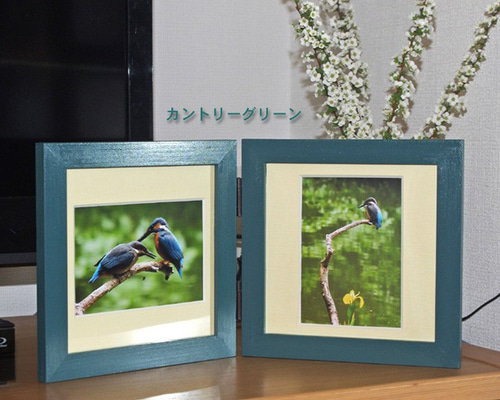 0_c22b2e099ed1040fc6dcf7f4846a