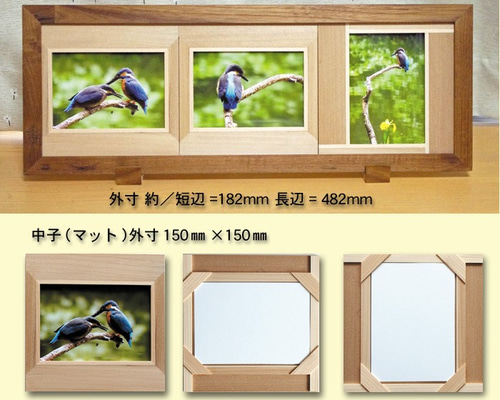 0_ff7185cfbfd2b57c04e8bb13c3e7