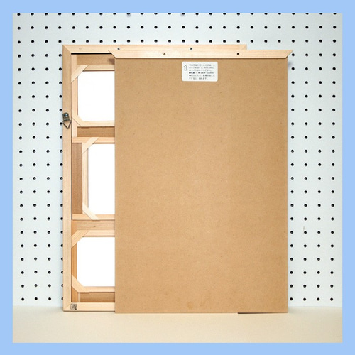 額 6枚 フォトフレーム3枚 送料無料 フォトフレーム 6枚 ハガキサイズ【AS】 : hat-shop - 通販